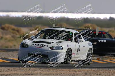 media/Oct-29-2023-Nasa (CVR) (Sun) [[d5173fe321]]/HPDE 3-4/Session 3 (Turn 4)/